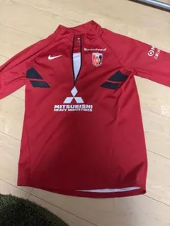2025年最新】浦和レッズ 支給品の人気アイテム - メルカリ