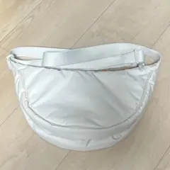 UNIQLO [ショルダーバッグ]