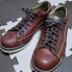 CEDAR CREST CC1031DBR 26.0cmのサムネイル