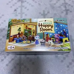 どうぶつの森 ハッピールーム（Happy Room）ビアンカ　おまけあり