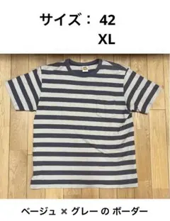 xl Tシャツ