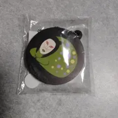 2025年最新】おろちんゆー キーホルダーの人気アイテム - メルカリ