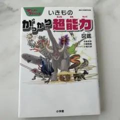 Item thumbnail for item 54fc44ca-3ce1-4da5-b585-8b40bb312a5f