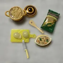 Item thumbnail for item d049c3f9-406d-4a44-8a1a-273344ec0976