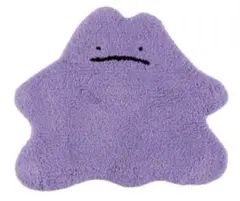 ミヨシラグ ポケモン コラボ メタモン ラグ 