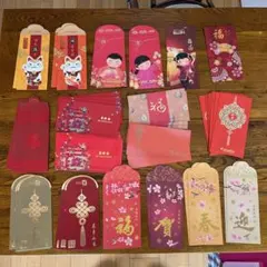 Item thumbnail for item 709d2a40-7eae-4ddf-8aa6-b0d8be30e168