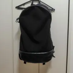 【ターグバイヘリノックス】リュックのサムネイル