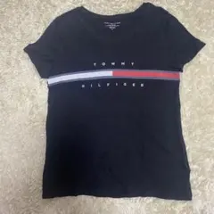 TOMMY HILFIGER Tシャツのサムネイル