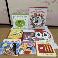 Item thumbnail for item 1f9b29d5-17ac-4c99-8db2-c4ab986adbce