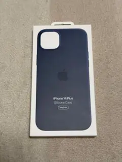 2026年最新】iPhone 14 Plus ジャンクの人気アイテム - メルカリ