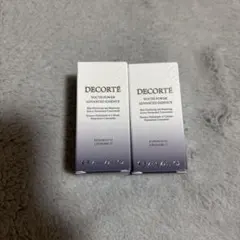 コスメデコルテ　 ユースパワーエッセンス ローション