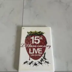 ラルク ミュージック