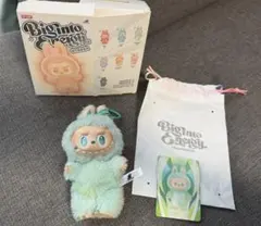 Item thumbnail for item 20c98cad-daab-4148-81ea-a5f76bf838be