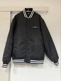 COCOLOBLAND スタジャン