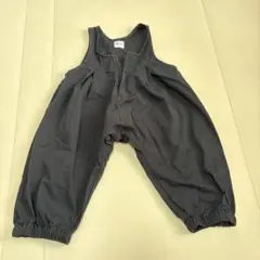 バースデイ　オーバーオール