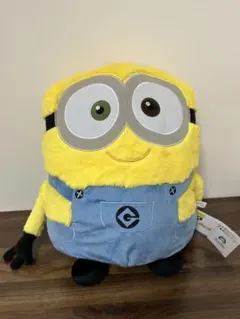 Item thumbnail for item d397dfd0-b5e2-49a1-ac2d-31981a59cacc