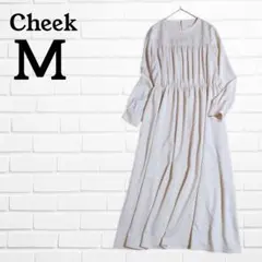 talulu様 リクエスト 2点 まとめ商品