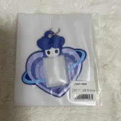 TWICE ONCE JAPAN 7th Anniv. キーホルダー　ツウィのサムネイル