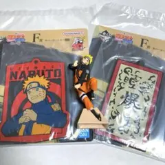 2025年最新】NARUTO コースター ナルトの人気アイテム - メルカリ