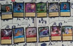 2025年最新】ロルカナまとめ売りの人気アイテム - メルカリ