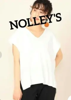 Item thumbnail for item ee303ad2-c16b-405c-8089-e697ad03efc3