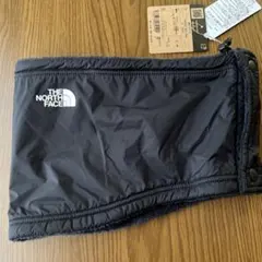 2025年最新】THE NORTH FACE 割引オプション：通常商品 ネック