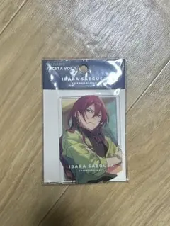 あんスタ ななめアクスタ七種茨