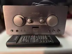 2025年最新】kenwood kaf-5002の人気アイテム - メルカリ