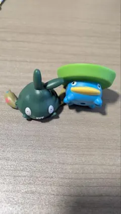 2026年最新】ハスボー ポケモン ぬいぐるみの人気アイテム - メルカリ