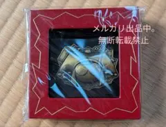 フィガロ Palnart Poc 魔法使いの約束 ブローチ - メルカリ