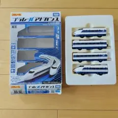 ラピタ 2005年3月号 付録 世界最小 自走する鉄道模型 - メルカリ