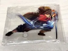 Item thumbnail for item b2f9a3ba-d33a-479a-8474-d79a8823f419