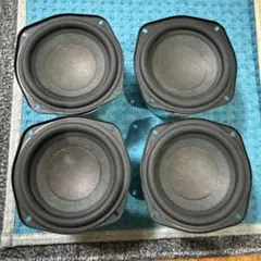 2026年最新】bose SW-4の人気アイテム - メルカリ