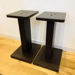 ハヤミ工産 スピーカースタンド【NA-700】 - メルカリ