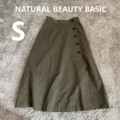 Item thumbnail for item 8002aef4-8df4-4056-aab3-4dacb8bf5f80