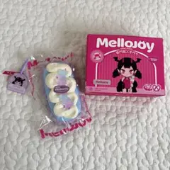 と*ふ様 mellojoy ふとんシリーズ むらさきふとん と*ふ様 mellojoy ふとんシリーズ むらさきふとん - メルカリ