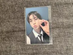 わたちゃん様 リクエスト 2点 まとめ商品