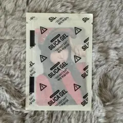 LESSERAFIM SPAGHETTI vol.2 トレカ ウンチェ