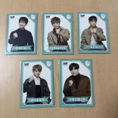 2026年最新】SHinee ジョンヒョン グッズの人気アイテム - メルカリ