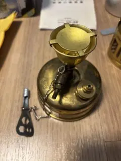 2025年最新】スベア123rの人気アイテム - メルカリ