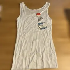 Item thumbnail for item f2a26225-0dab-45c9-b40d-0a6aad45cc21