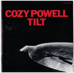 2025年最新】コージーパウエルの人気アイテム - メルカリ