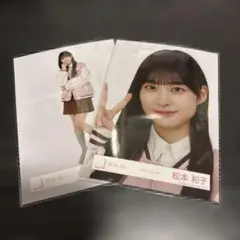 Item thumbnail for item 6ec83441-94df-4594-bddf-1bb5221ed0b3