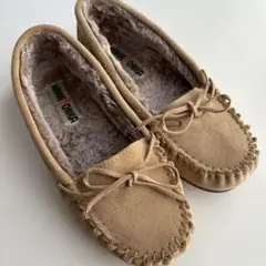 Item thumbnail for item fd1cc502-d6b7-4743-aa24-bd352d0e1448