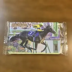 まねき馬 2673 マスカレードボール 坂井瑠星 - メルカリ