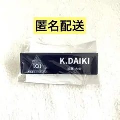 加藤大樹 KO1KEYZ 新世界 DAIKI アクリルスタンド ネームプレート