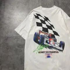 80s〜90s シボレー・モンテカルロSS Tシャツ アメ車 車 アート - メルカリ