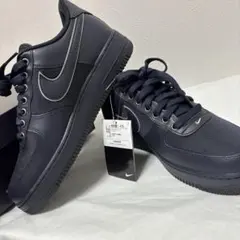 28cm 新品 ナイキ エアフォース1 07 LV8 IM6001-475 箱付