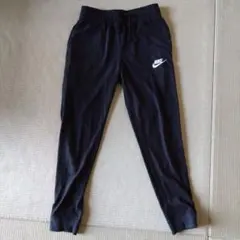 パンツ ジャージ