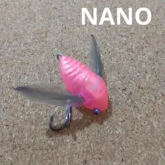 Item thumbnail for item b055084f-83a8-43db-9c90-2ecf5550d8ed